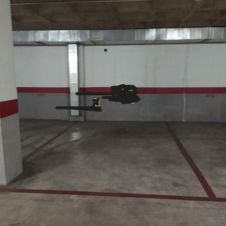 Piso en venta en Nueva Torrevieja - Aguas Nuevas en Torrevieja