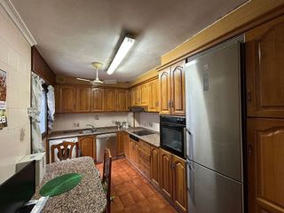 Piso en venta en Zona de Plaza de Barcelos en Pontevedra