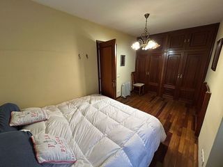 Piso en venta en Zona de Plaza de Barcelos en Pontevedra