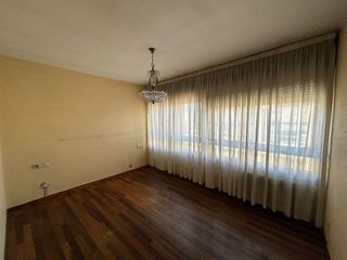 Piso en venta en Zona de Plaza de Barcelos en Pontevedra