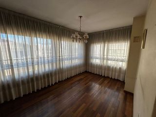 Piso en venta en Zona de Plaza de Barcelos en Pontevedra