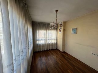 Piso en venta en Zona de Plaza de Barcelos en Pontevedra
