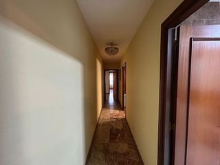 Piso en venta en Zona de Plaza de Barcelos en Pontevedra