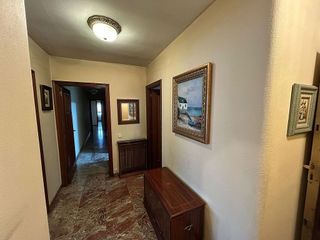 Piso en venta en Zona de Plaza de Barcelos en Pontevedra