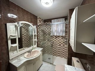 Piso en venta en Zona de Plaza de Barcelos en Pontevedra