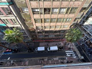 Piso en venta en Zona de Plaza de Barcelos en Pontevedra