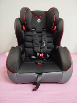 Silla de coche para niños