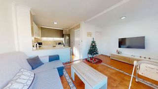 Piso en venta en Elda