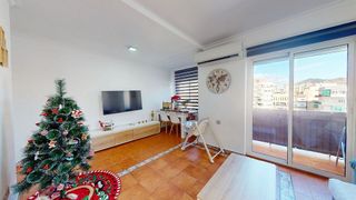 Piso en venta en Elda