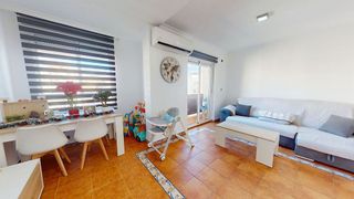 Piso en venta en Elda