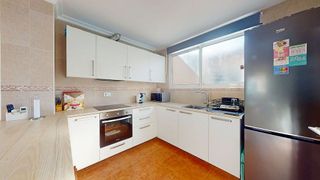 Piso en venta en Elda