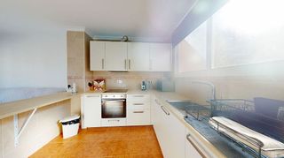 Piso en venta en Elda