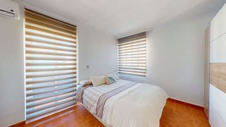 Piso en venta en Elda