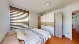 Piso en venta en Elda