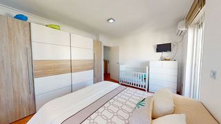 Piso en venta en Elda