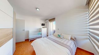 Piso en venta en Elda