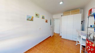 Piso en venta en Elda