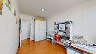 Piso en venta en Elda