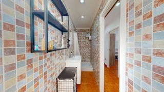 Piso en venta en Elda