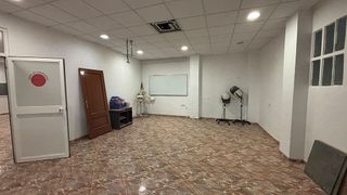 Local comercial en venta en San Bartolomé - Millán de Priego en Jaén