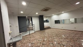 Local comercial en venta en San Bartolomé - Millán de Priego en Jaén