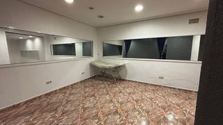 Local comercial en venta en San Bartolomé - Millán de Priego en Jaén