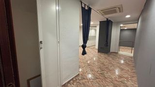 Local comercial en venta en San Bartolomé - Millán de Priego en Jaén