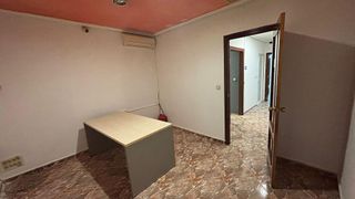 Local comercial en venta en San Bartolomé - Millán de Priego en Jaén