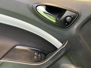 SEAT Ibiza SC 1.8 TSI S&S Cupra 141 kW (192 CV)