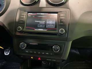 SEAT Ibiza SC 1.8 TSI S&S Cupra 141 kW (192 CV)