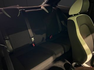 SEAT Ibiza SC 1.8 TSI S&S Cupra 141 kW (192 CV)