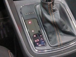 SEAT León ST 2.0 TDI S&S X-perience 4Drive DSG6 135 kW (184 CV)