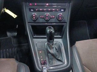 SEAT León ST 2.0 TDI S&S X-perience 4Drive DSG6 135 kW (184 CV)
