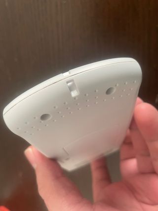 Consola Megadrive Portatil AT Games