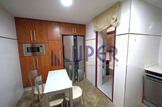 Piso en venta en Ibi