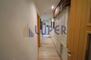 Piso en venta en Ibi