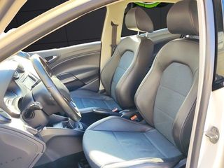 SEAT Ibiza 1.4 TDI CR S&S Style 66 kW (90 CV)