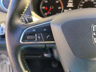 SEAT Ibiza 1.4 TDI CR S&S Style 66 kW (90 CV)