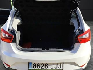 SEAT Ibiza 1.4 TDI CR S&S Style 66 kW (90 CV)