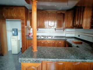 Piso en venta en Aspe