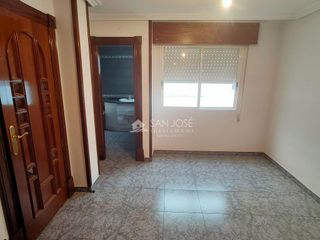 Piso en venta en Aspe