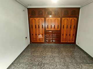Piso en venta en Aspe