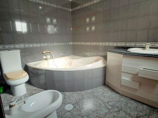 Piso en venta en Aspe