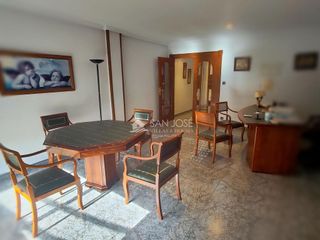 Piso en venta en Aspe