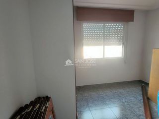 Piso en venta en Aspe