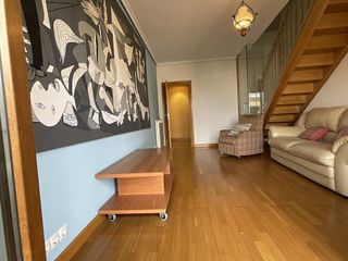 Dúplex en venta en Santo Domingo de la Calzada