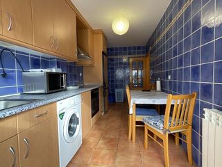 Dúplex en venta en Santo Domingo de la Calzada