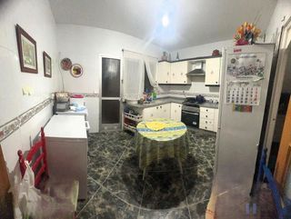 Dúplex en venta en Ejido Sur en Ejido (El)