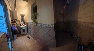 Dúplex en venta en Ejido Sur en Ejido (El)