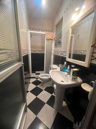 Dúplex en venta en Ejido Sur en Ejido (El)